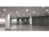 Hyderabad Retail showroom for Rent